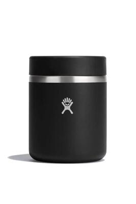 Contenitore termico per alimenti Insulated Food Jar