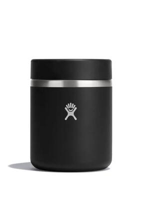 Termos na jedzenie Insulated Food Jar