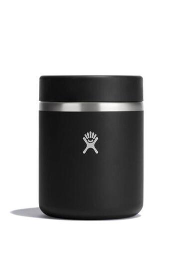 Contenitore termico per alimenti Insulated Food Jar