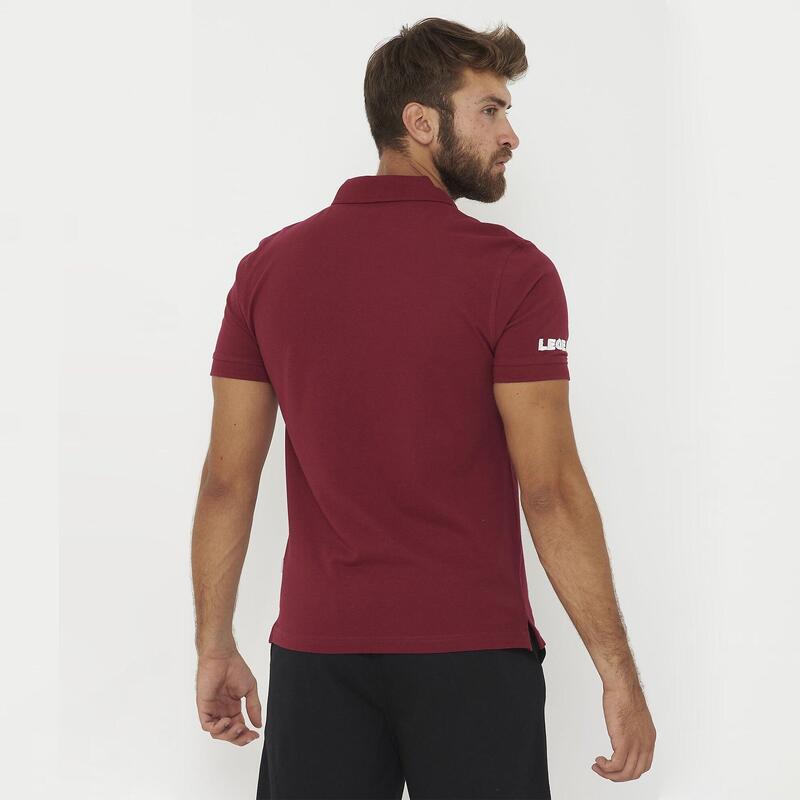 Polo Legea Ariete Adult