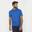 Polo Legea Ariete Adult