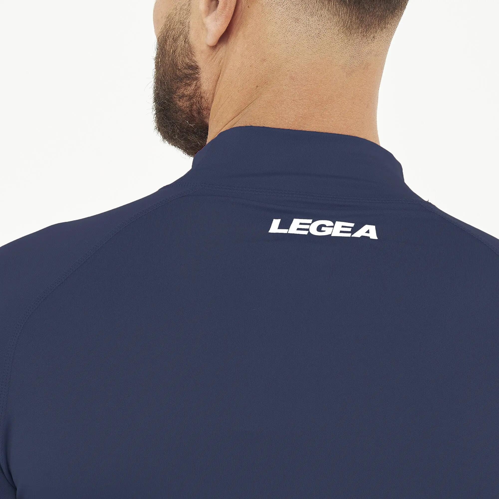 Legea Ironboy Long Erwachsene 4/7