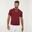 Bărbați Îmbrăcăminte Sport Maglia Multisport LIPSIA