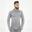 Tricou termic de antrenament IRONBOY TURBO