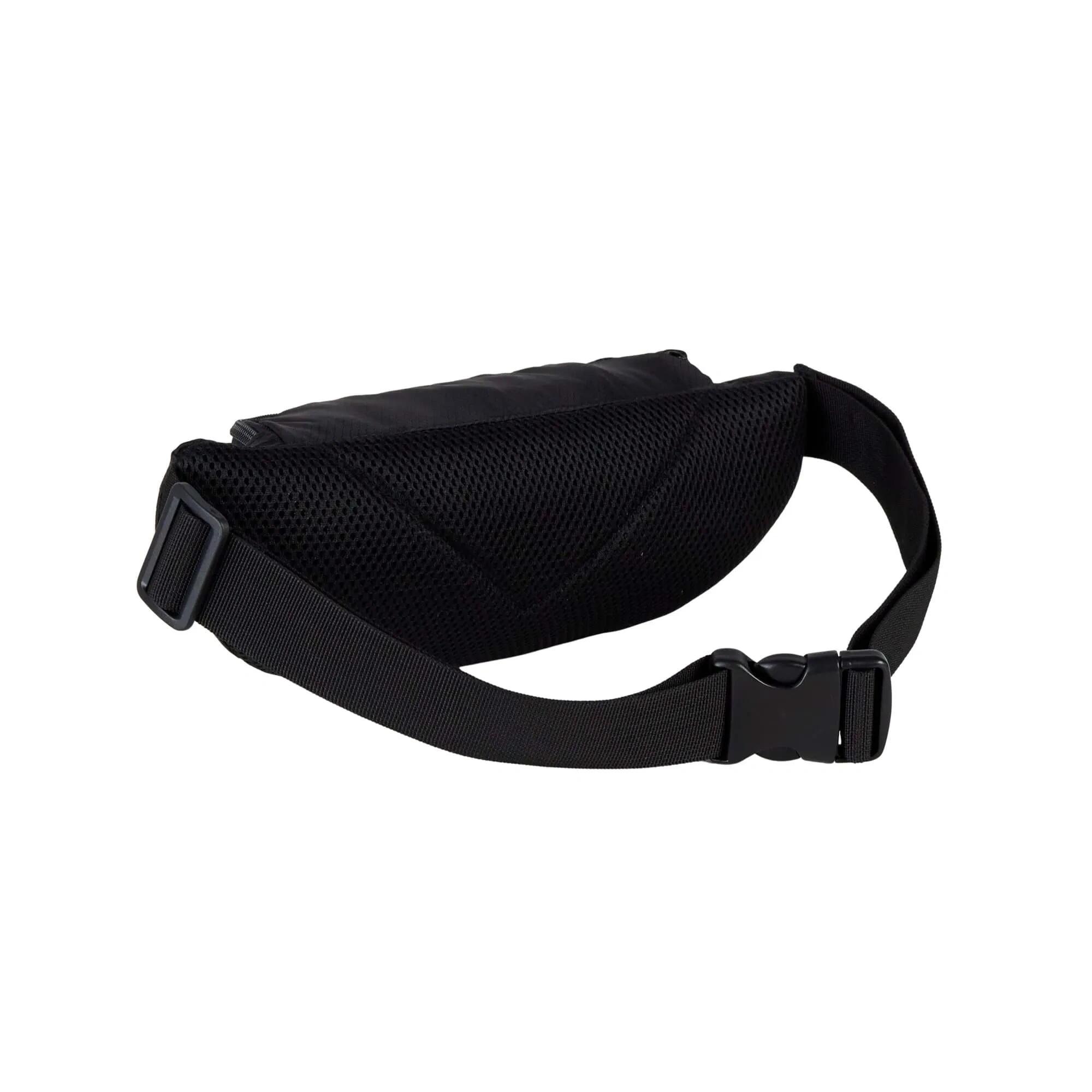 Heuptas CAT V-Power A 5/5