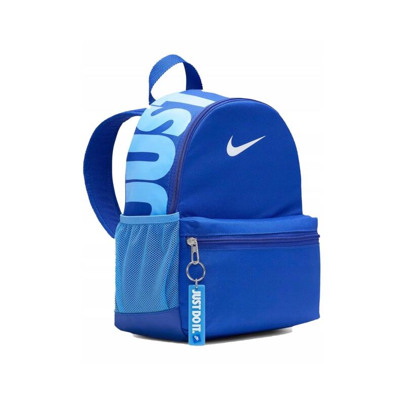 Plecak Nike Sportowy Miejski Mały Szkolny Na Wycieczkę