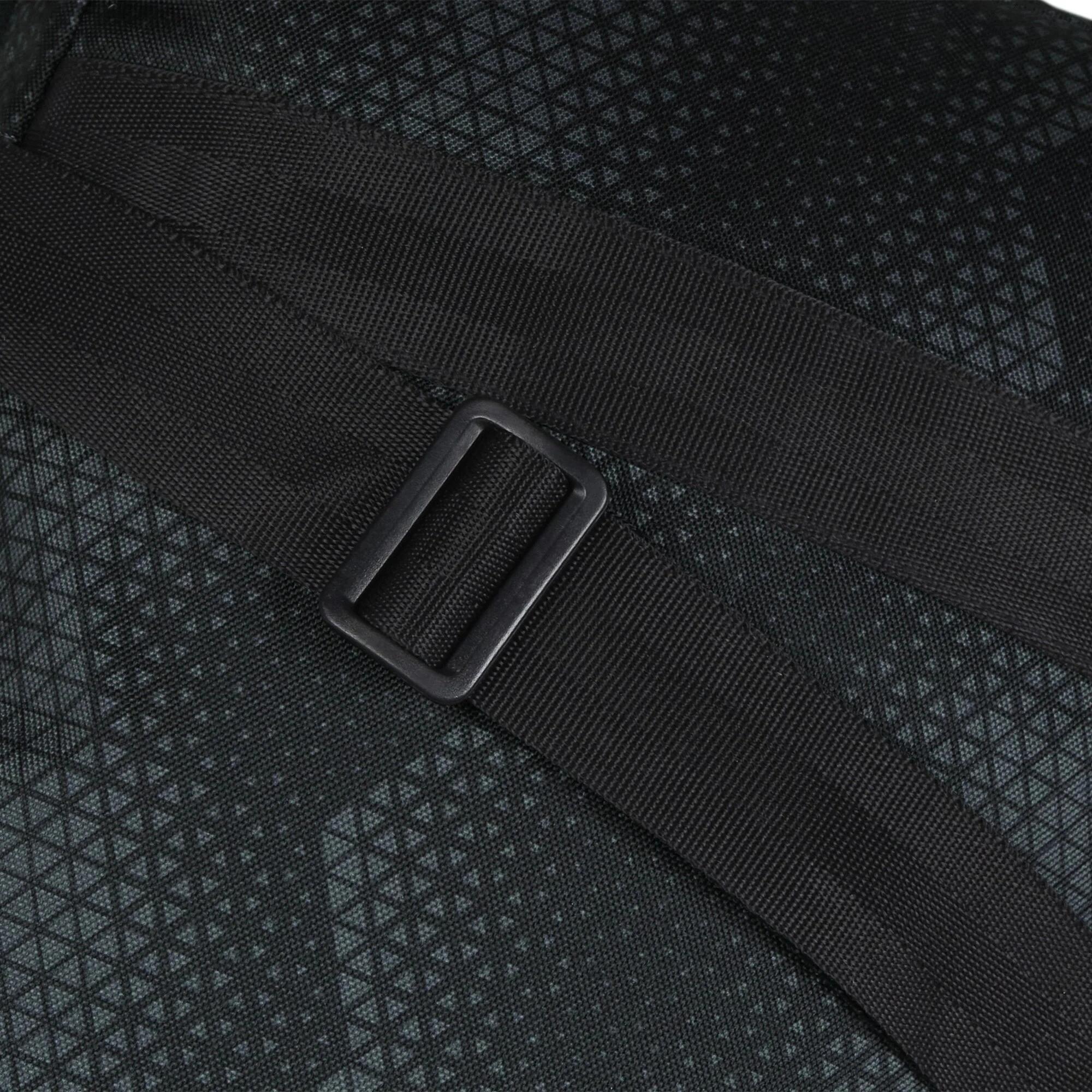 Saszetka na ramię sportowa dla dorosłych  Ryan Shoulder Bag 5/5