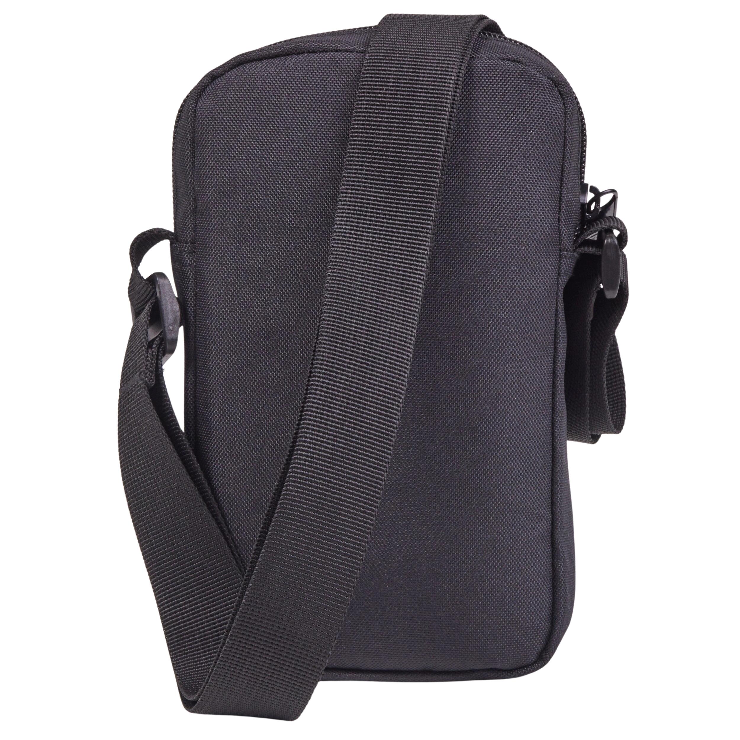 Saszetka na ramię sportowa dla dorosłych  Tactical Shoulder Bag 4/4