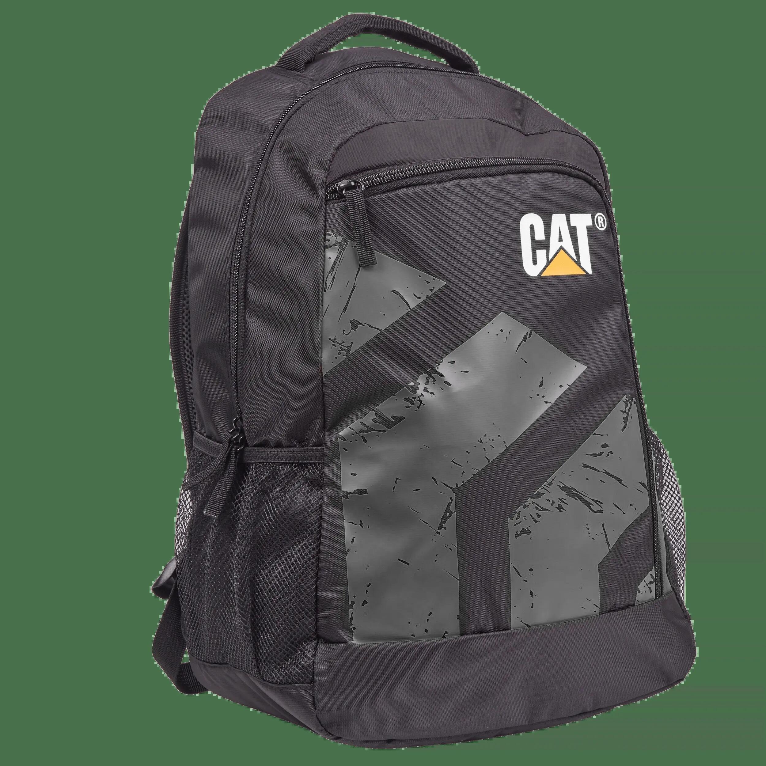 Plecak sportowo-turystyczny dla dorosłych  Fastlane Backpack pojemność 31 L 5/5