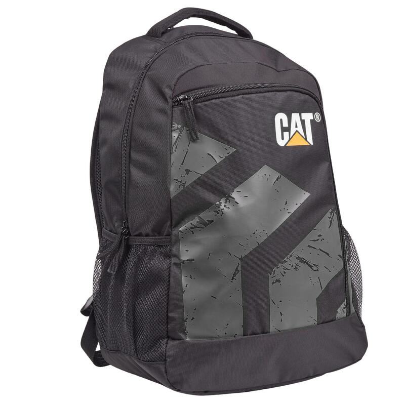 Hátizsák Fastlane Backpack
