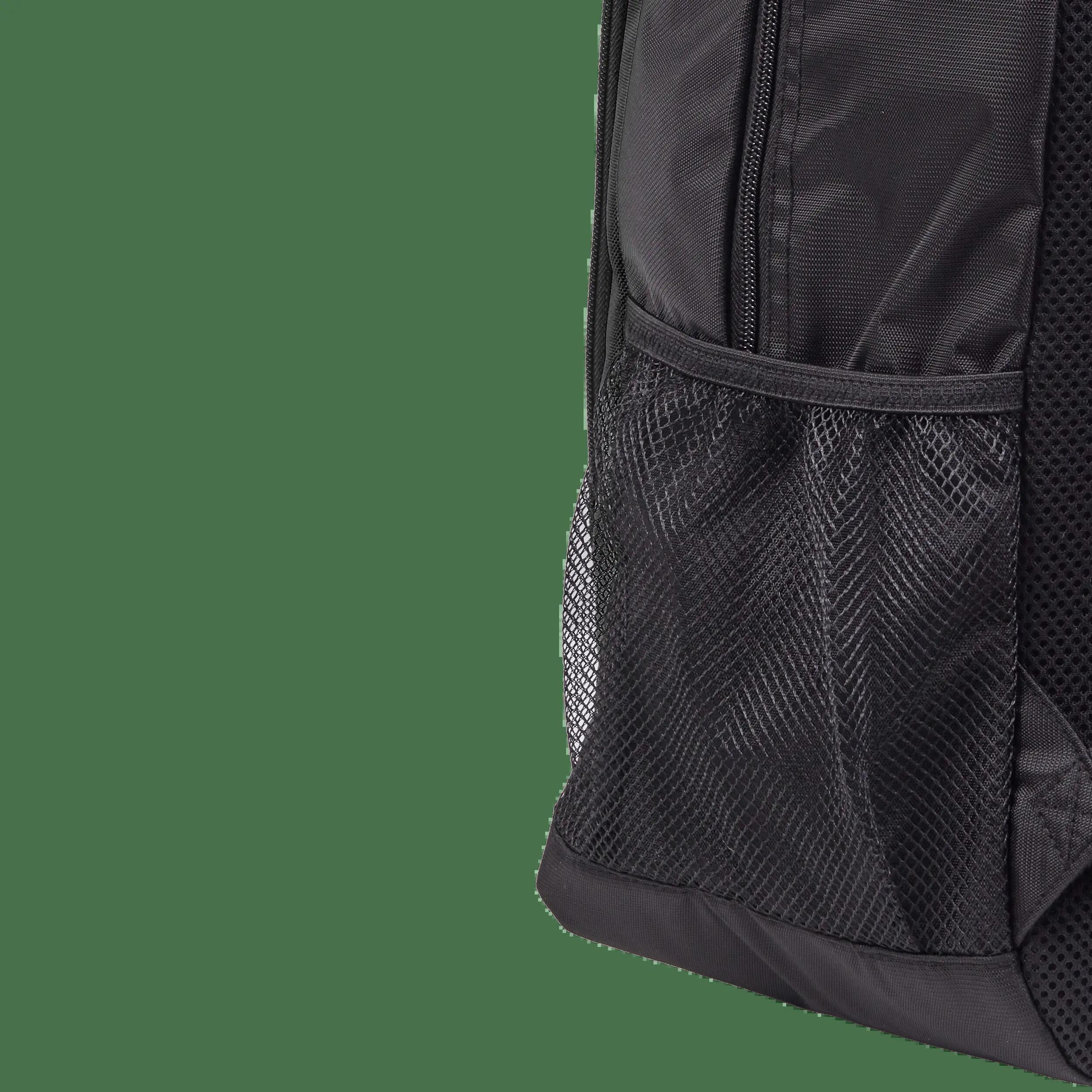 Plecak sportowo-turystyczny dla dorosłych  Fastlane Backpack pojemność 31 L 4/5