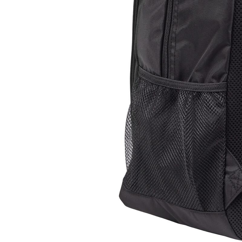 Hátizsák Fastlane Backpack