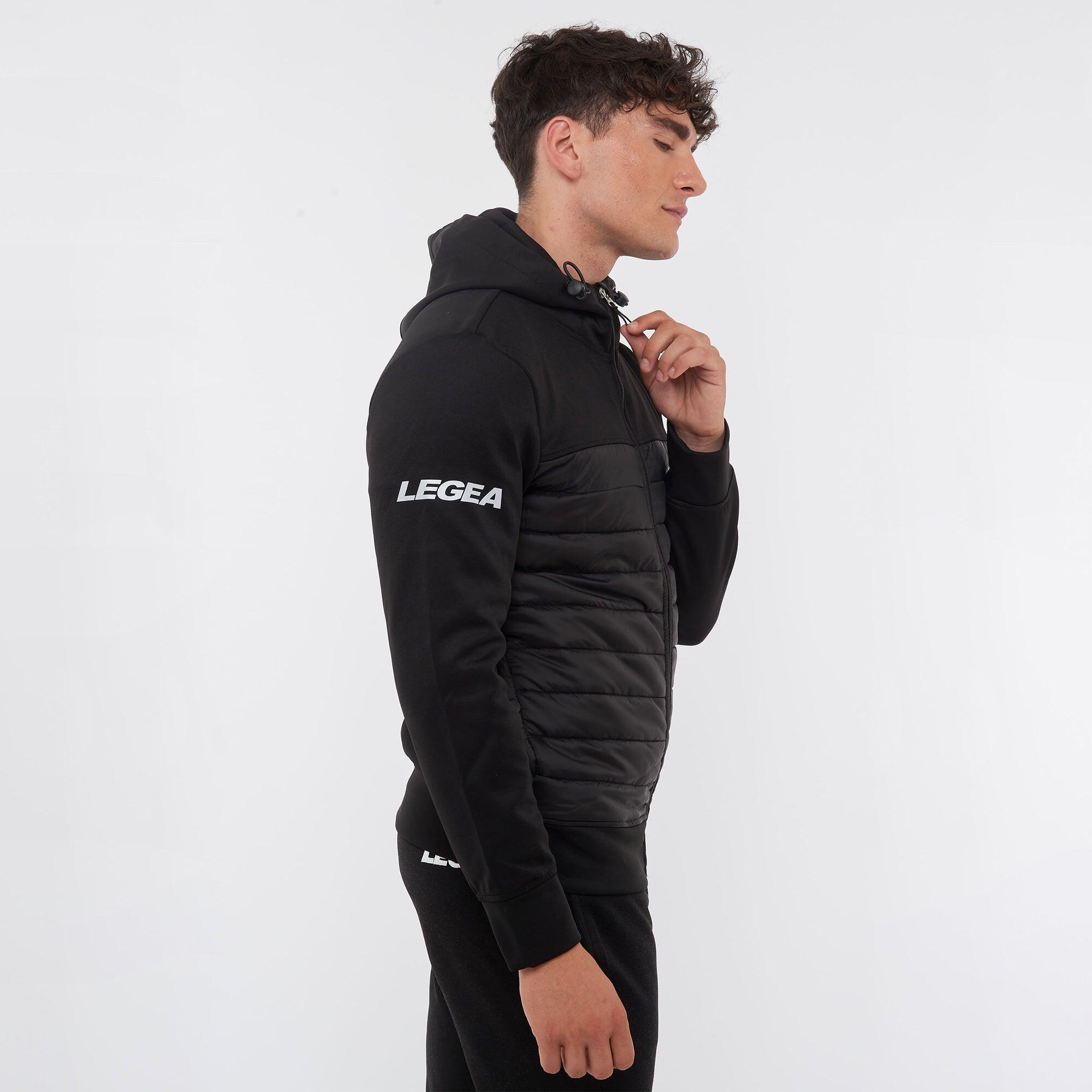 Veste matelassée LAPPONIA 3/7