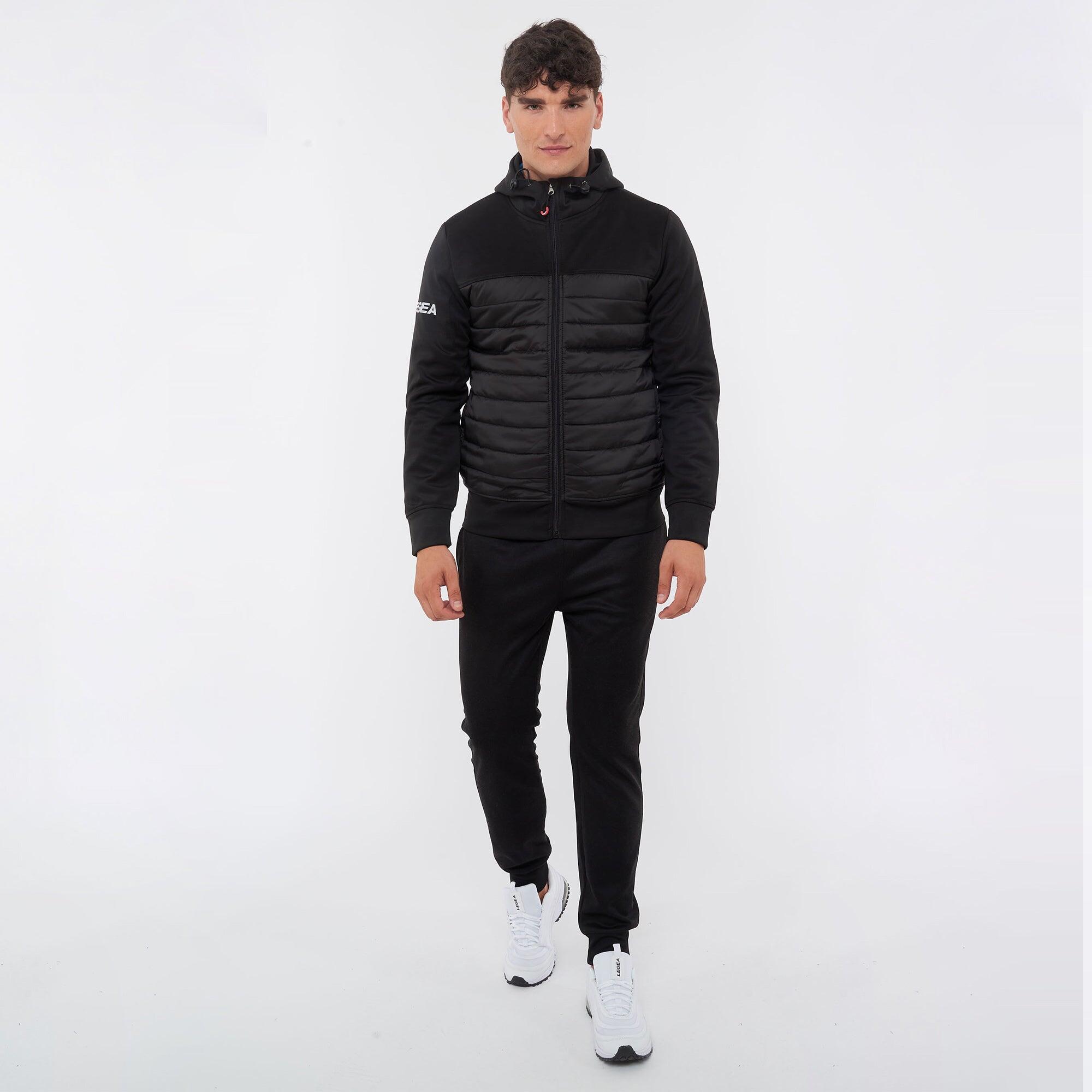 Veste matelassée LAPPONIA 2/7