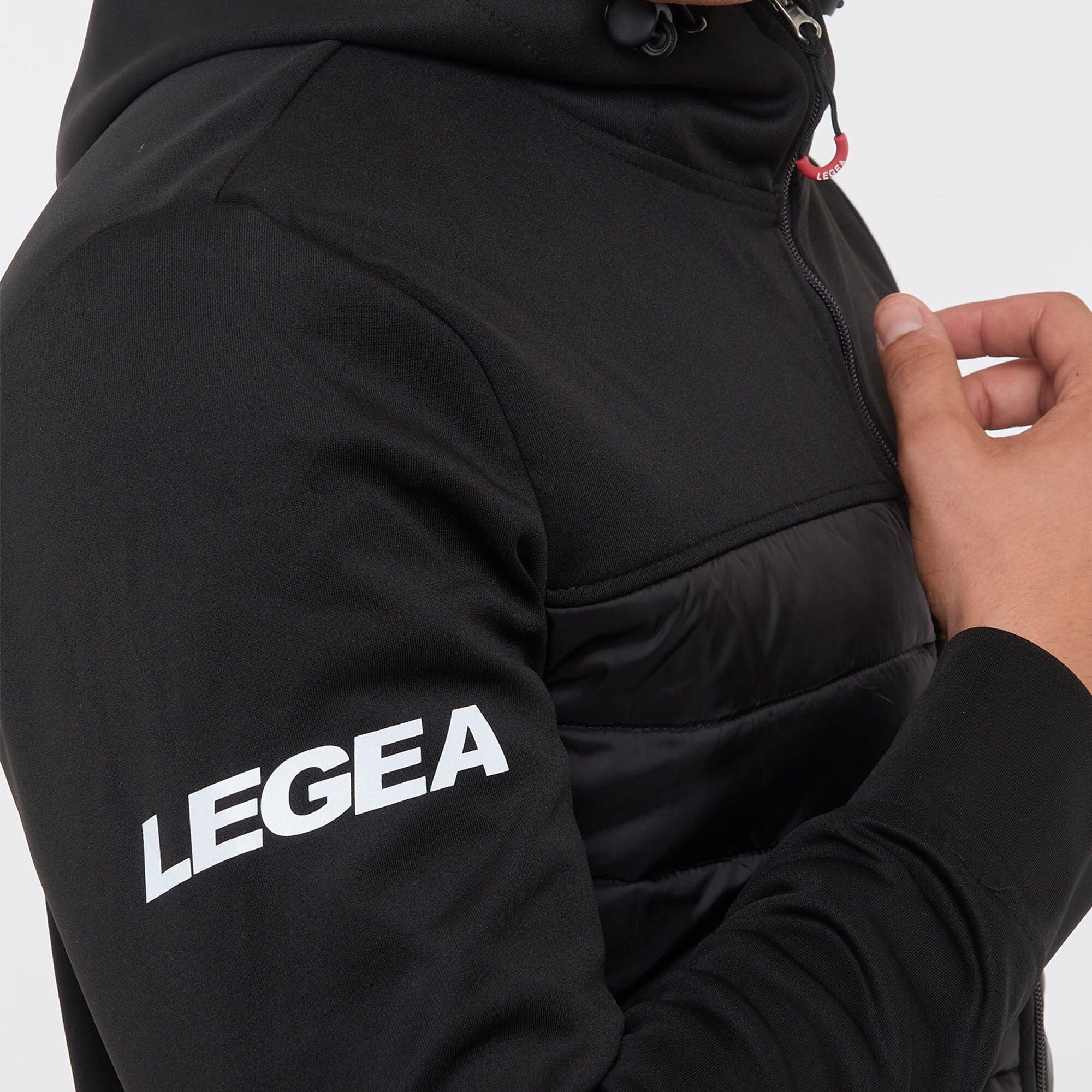 Veste matelassée LAPPONIA 7/7