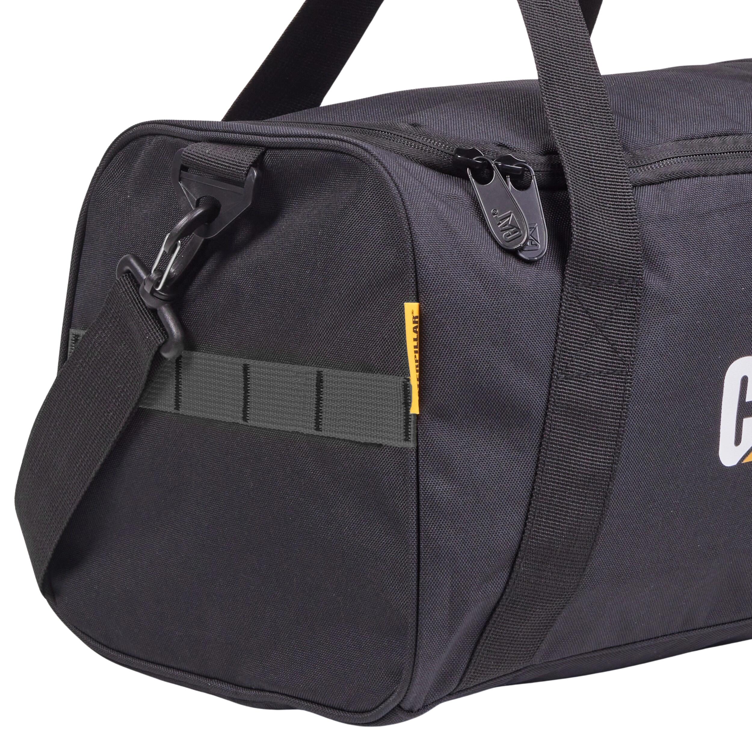 Torba sportowa dla dorosłych  Tactical Duffel S Bag pojemność 23 L 5/5