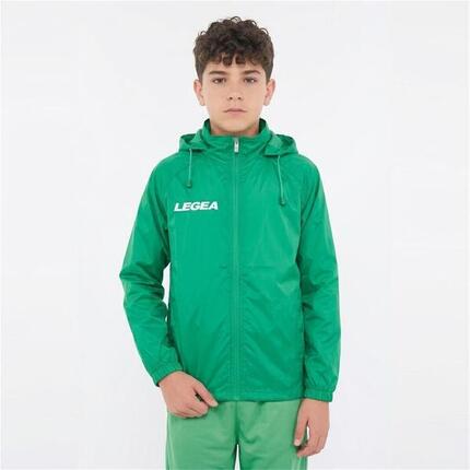 Veste imperméable de pluie ITALIA SPECIAL