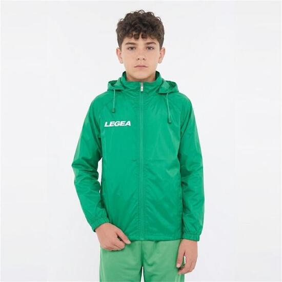 Veste imperméable de pluie ITALIA SPECIAL