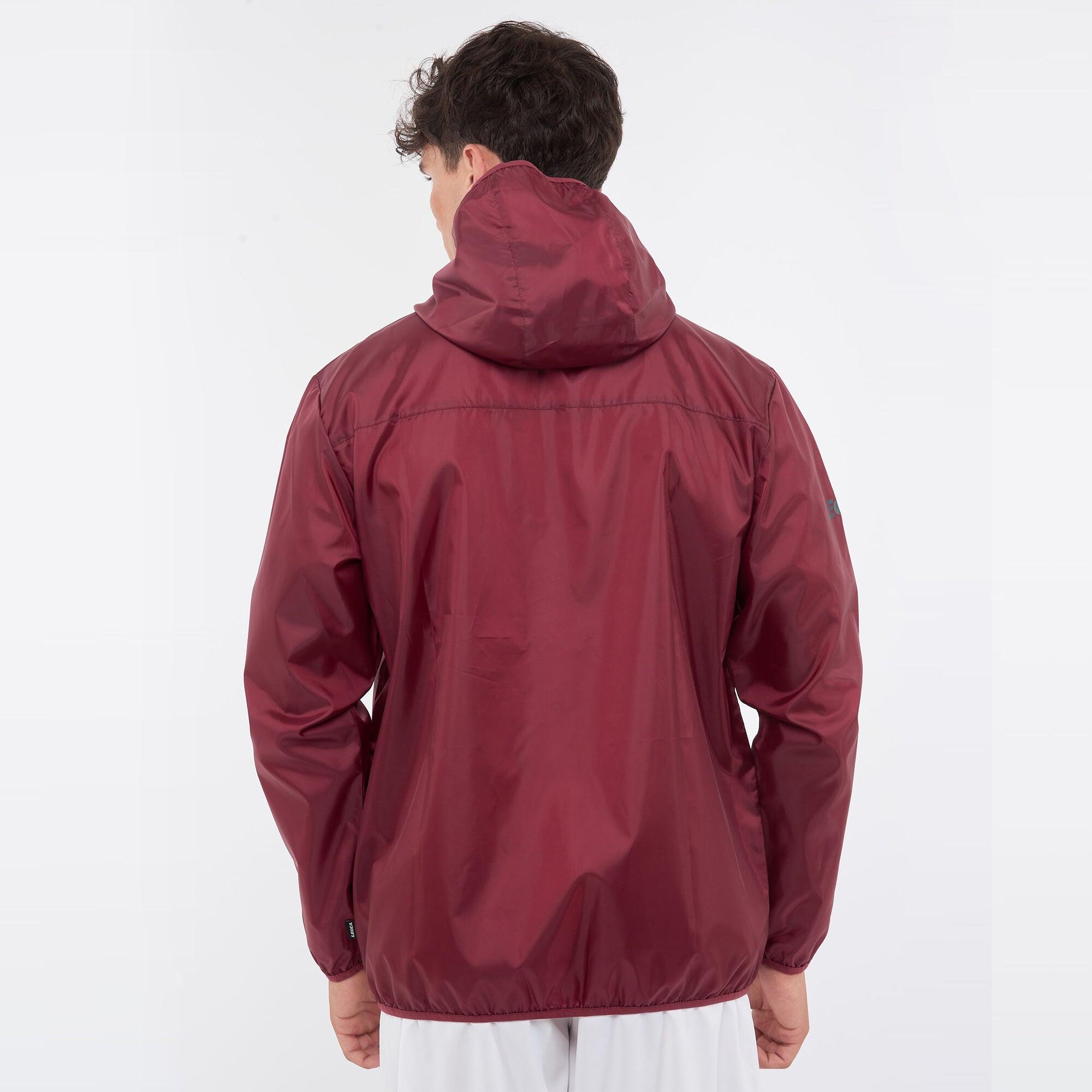 Jacke wasserdicht für Herren ATACAMA winddicht 2/7
