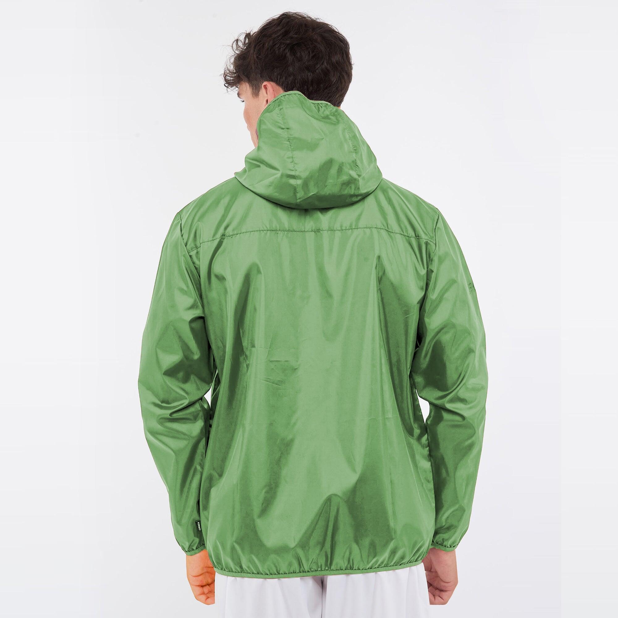 Jacke wasserdicht für Herren ATACAMA winddicht 2/7