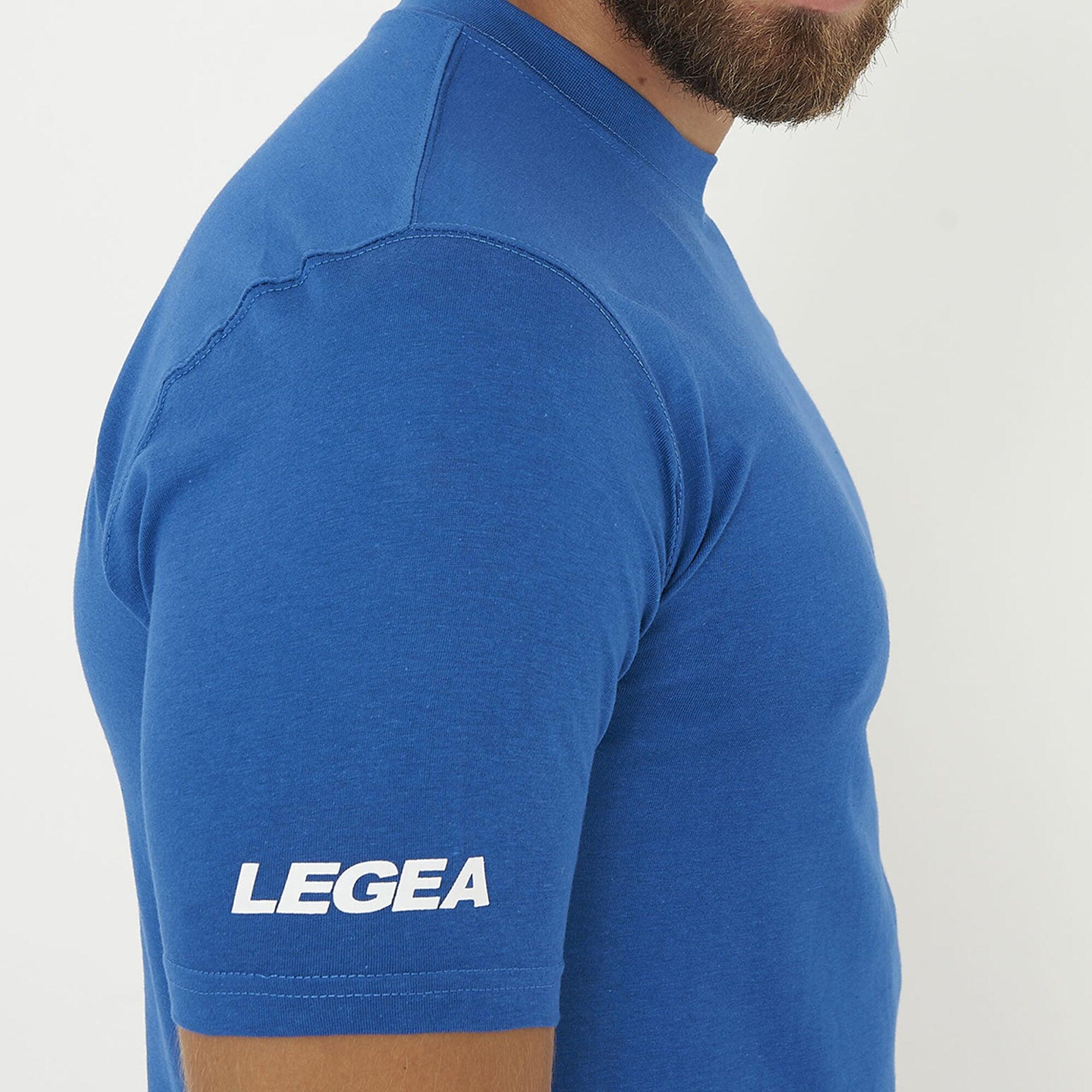 T-shirt en coton ARIA 3/7