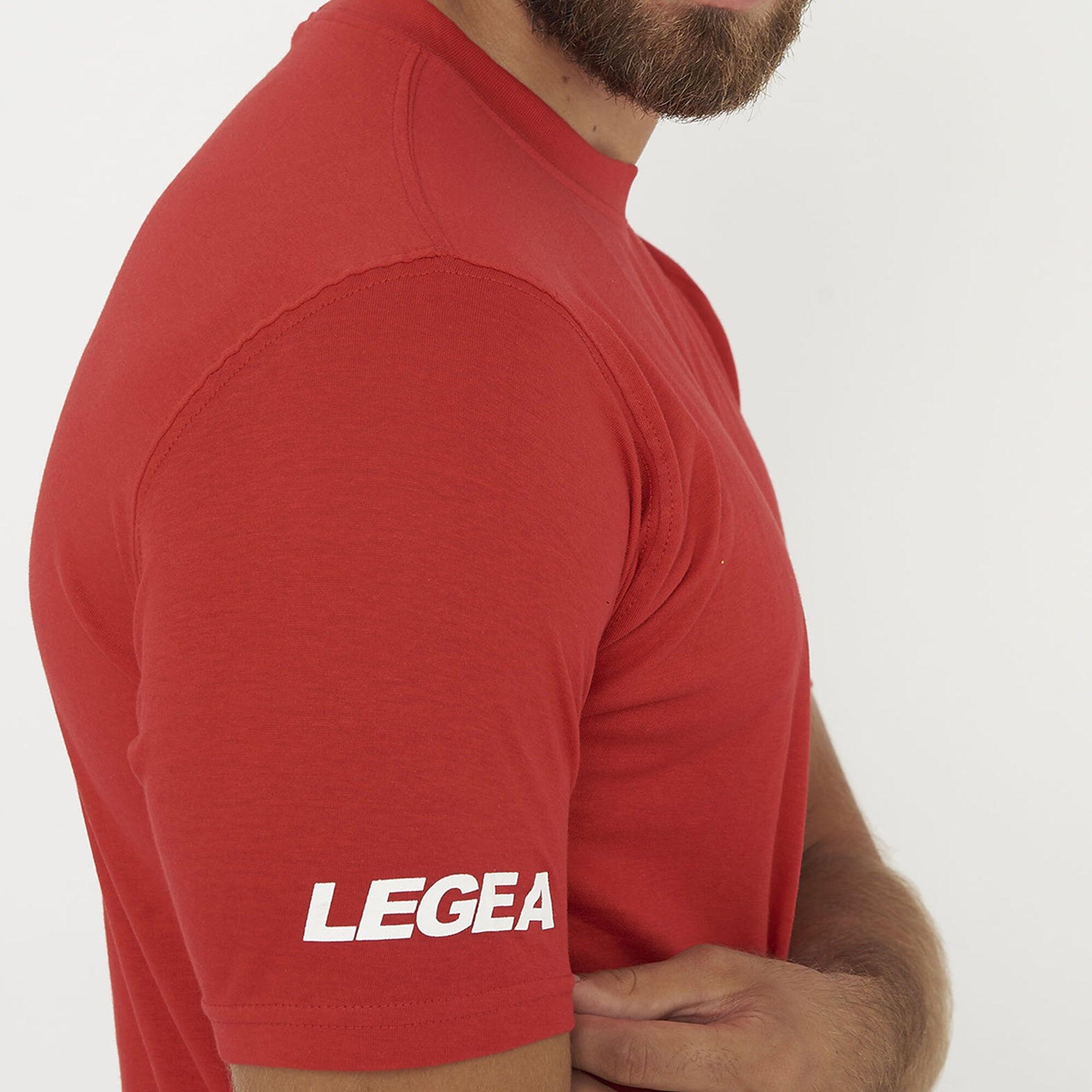 T-shirt en coton ARIA 3/7