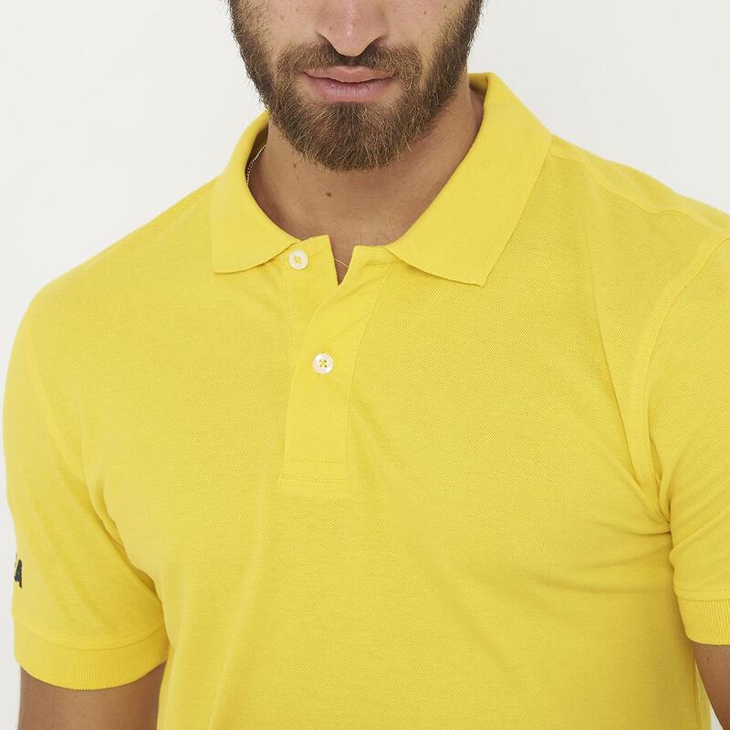 Barbati Polo ARIETE