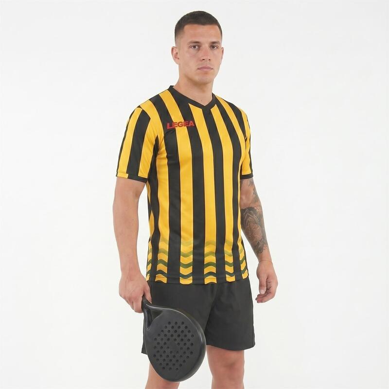 Kit de Padel Malaga Smash