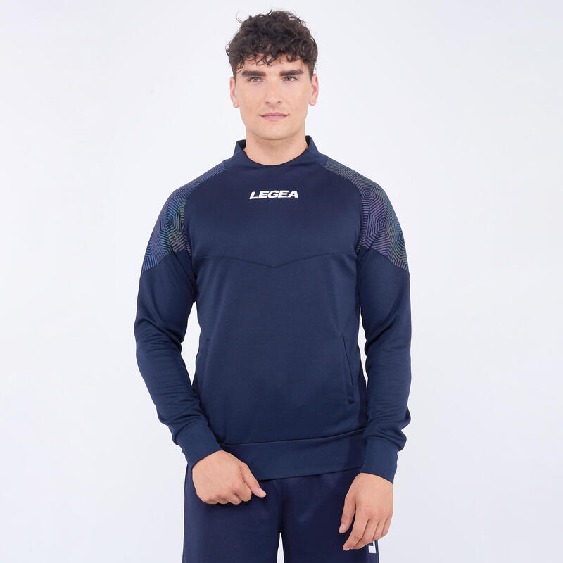 2f199d24-1ed8-4e3a-9943-25fcaaa4b430_c5