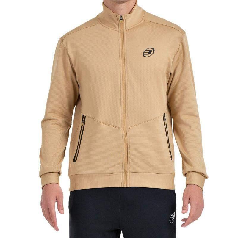 Sudadera Bullpadel Alfoz 5/5