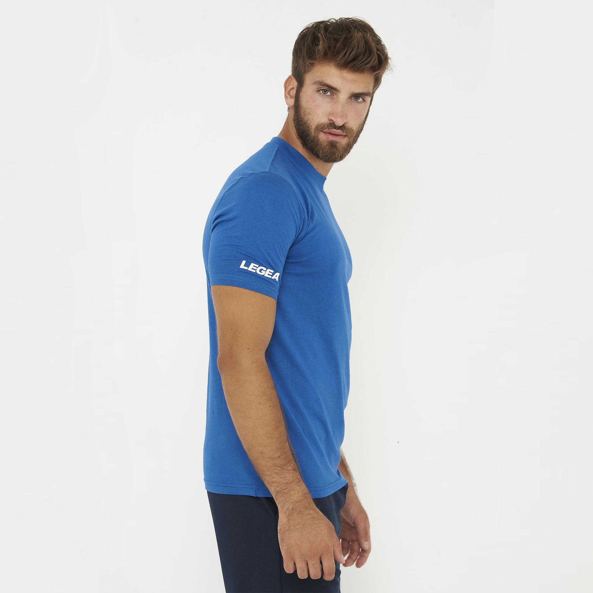 T-shirt en coton ARIA 5/7