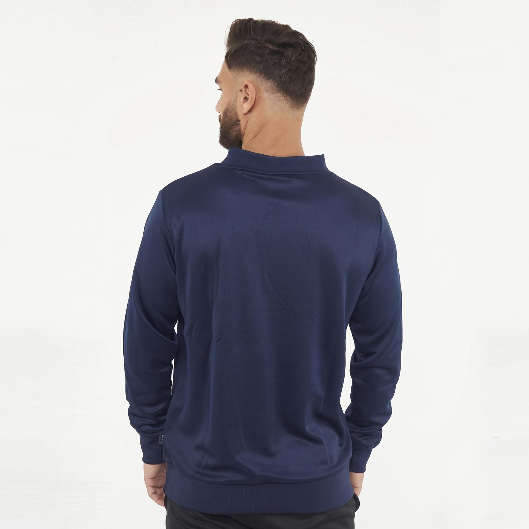 Survêtement complet MUZO homme 2/7