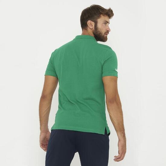 Polo pour homme ARIETE