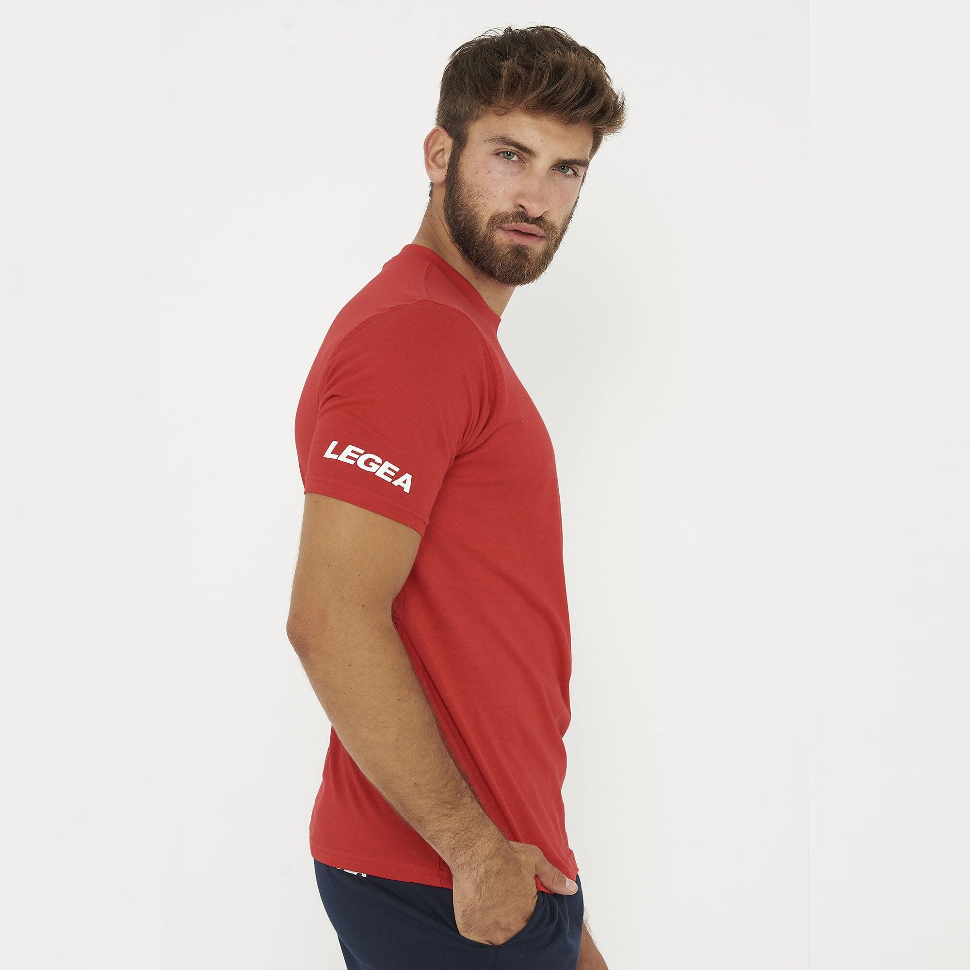 T-shirt en coton ARIA 5/7