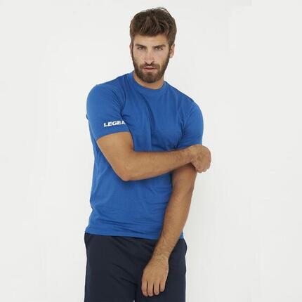 T-shirt en coton ARIA