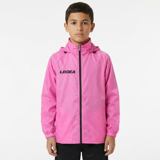 Veste imperméable de pluie CAIRO