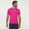 Bărbați Îmbrăcăminte Sport Maglia Multisport LIPSIA