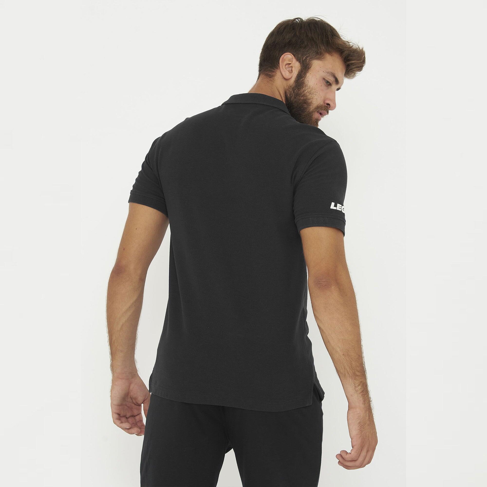 Polo pour homme ARIETE 2/7