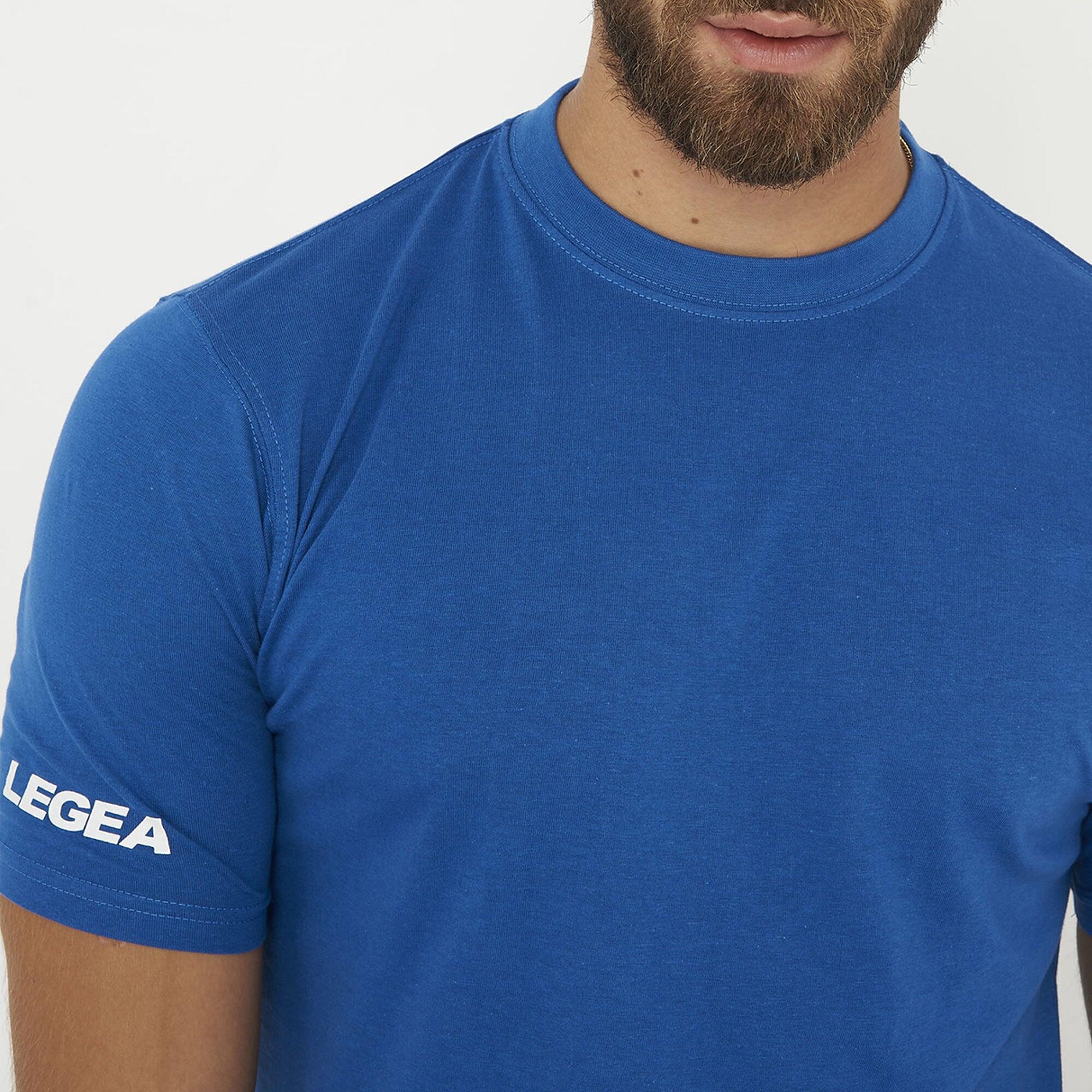 T-shirt en coton ARIA 4/7