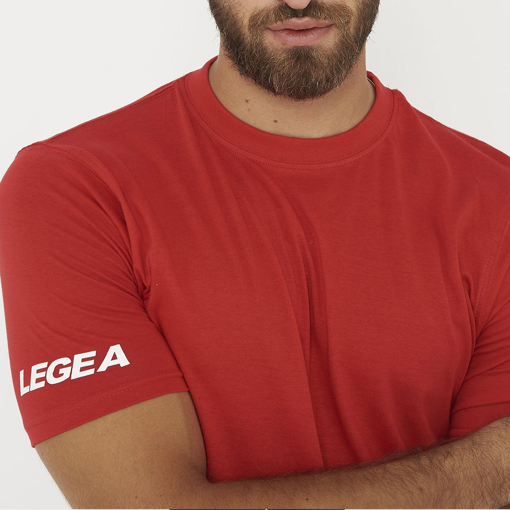 T-shirt en coton ARIA 4/7