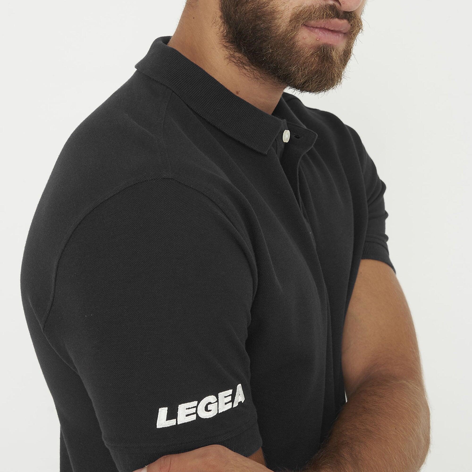 Polo pour homme ARIETE 5/7