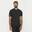 Polo Legea Ariete Adult