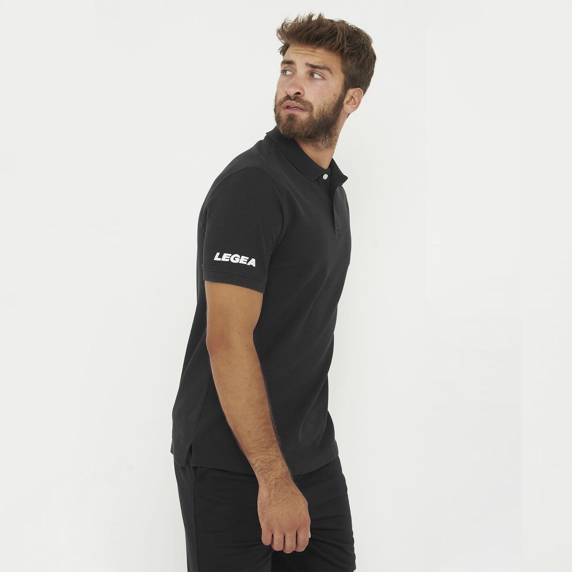 Polo pour homme ARIETE 4/7