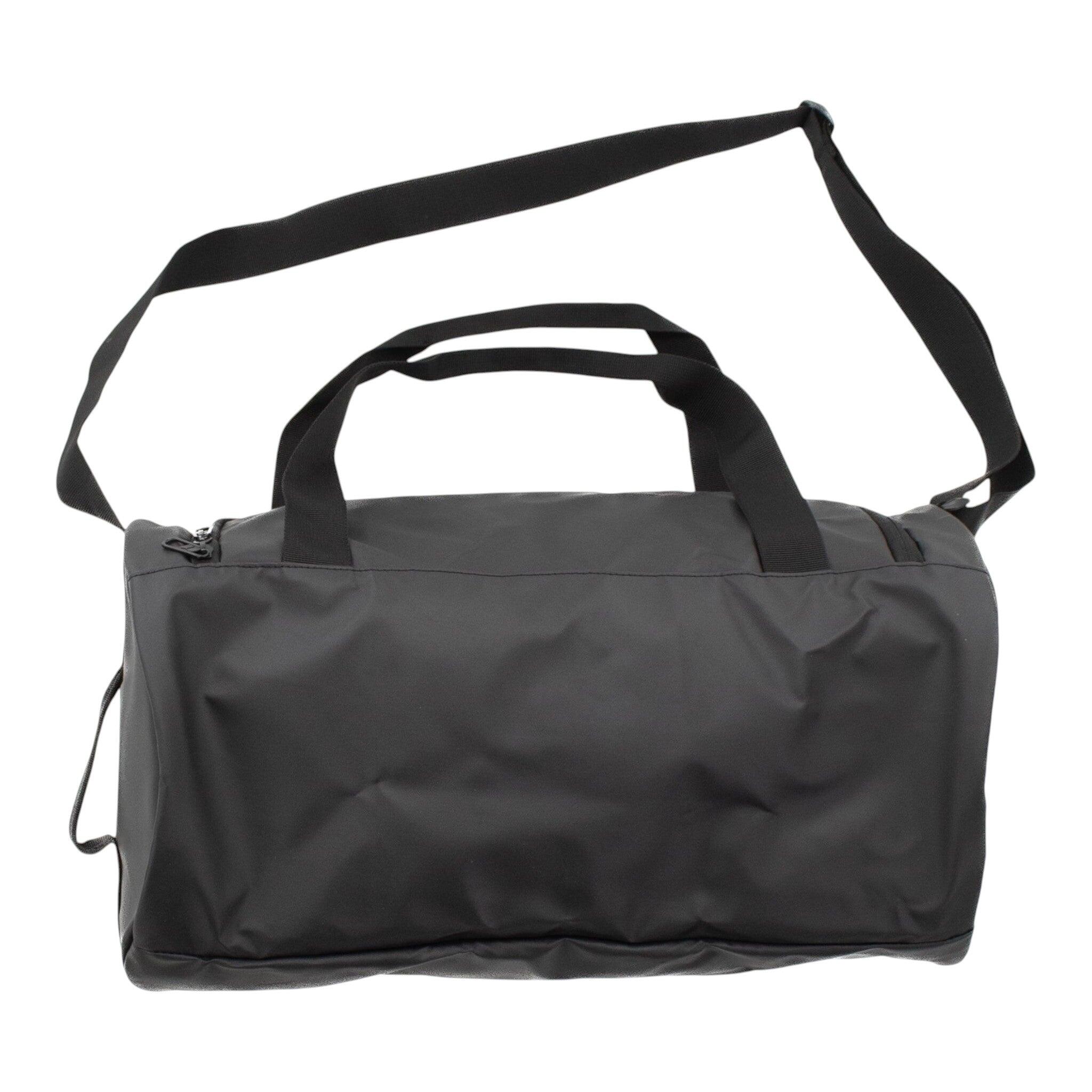 Sporttasche Fit Duffle BagTeambag in Schwarz 4/5
