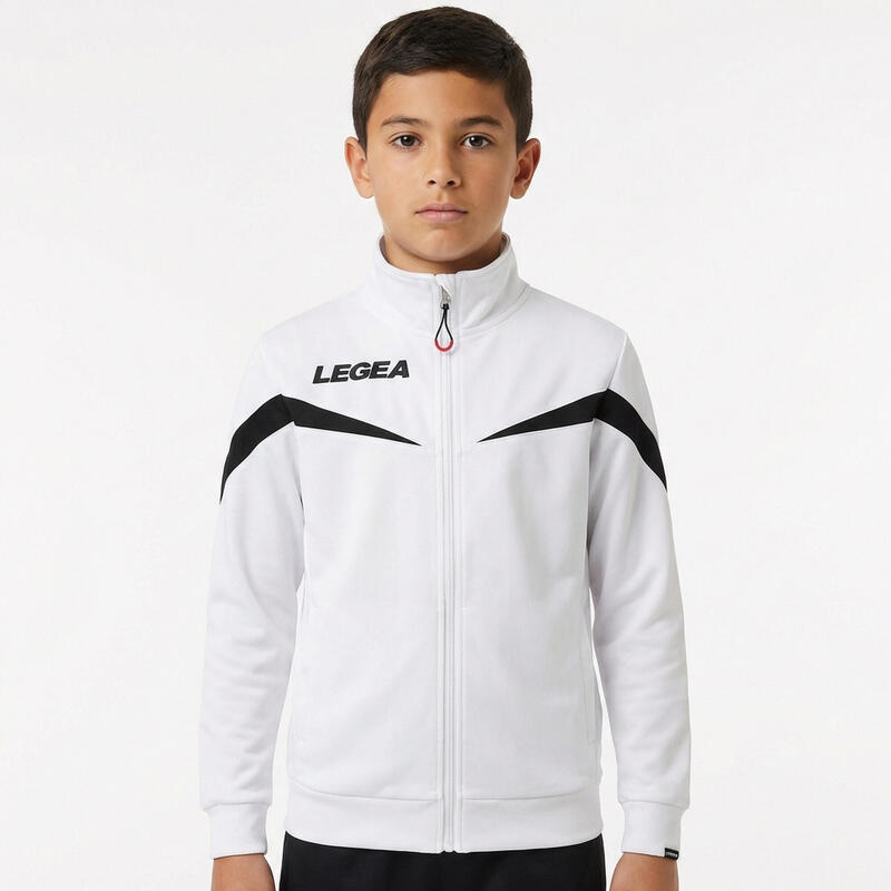 32e825f2-35c5-45e1-8379-656c966d732c_c4c1