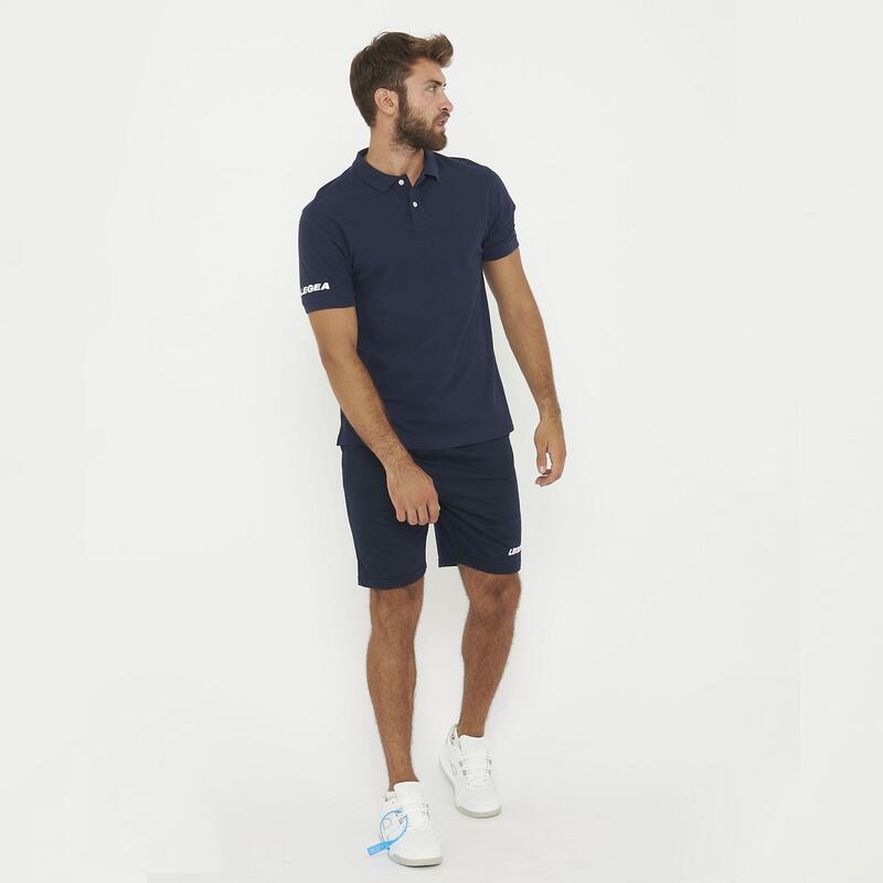 Barbati Polo ARIETE
