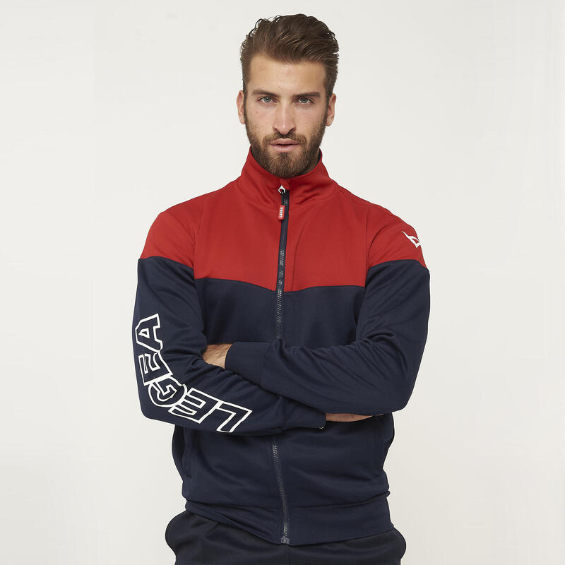 dc79cad3-42ae-464c-aacb-19f8dadc4c62_c5c20