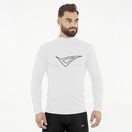 Maillot thermique d'entraînement IRONBOY LONG