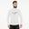 Tricou termic bărbați antrenament IRONBOY LONG