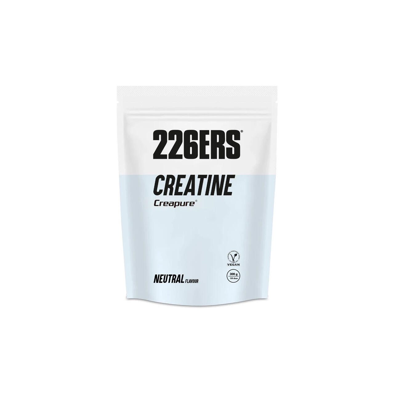 226ERS picture